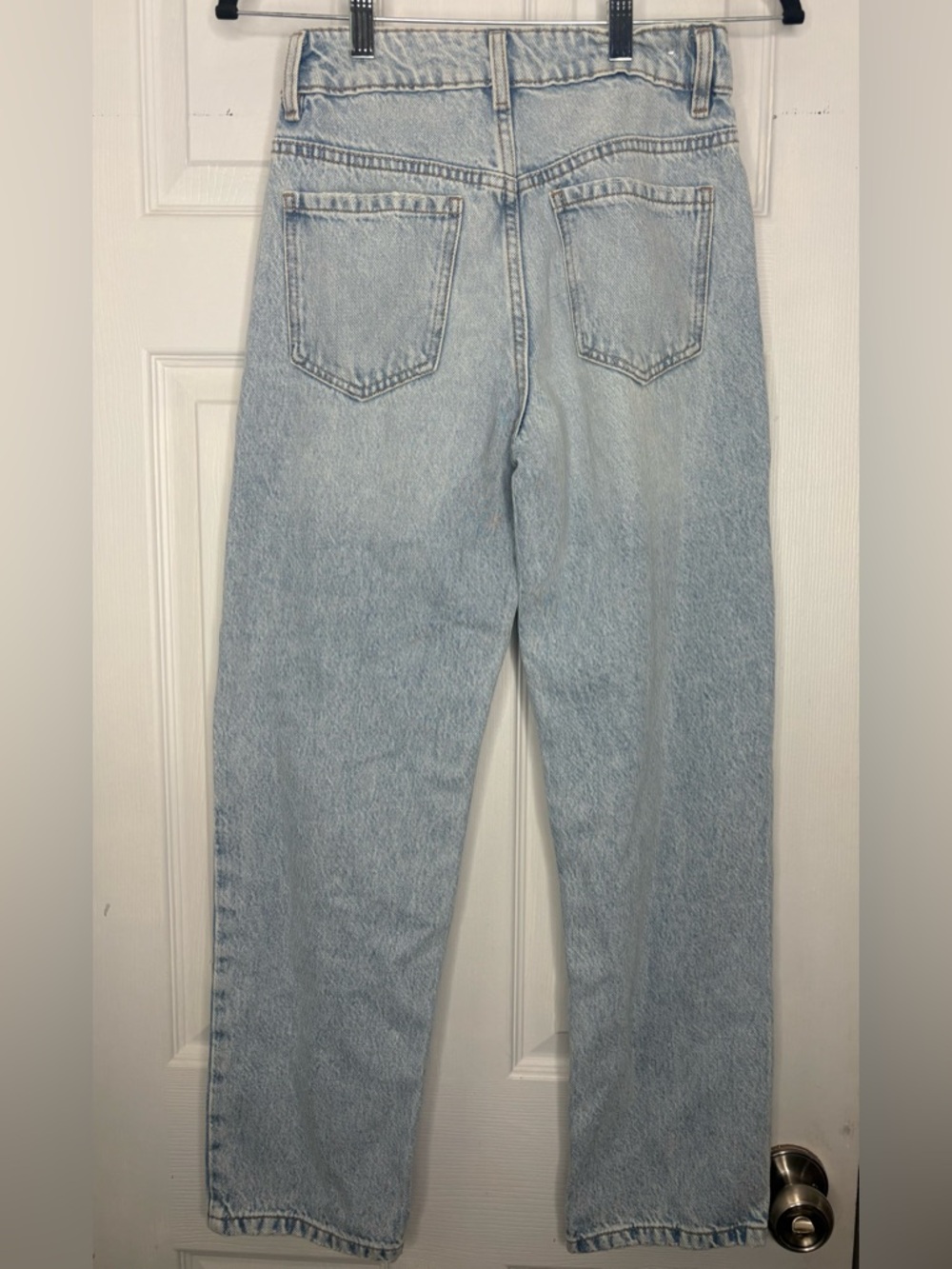 GARAGE Jeans - Picture 3 of 6